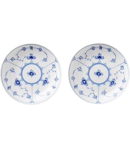 Amazon.co.jp: 【正規輸入品】 ロイヤルコペンハーゲン ブルー