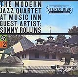 ���_���E�W���Y�E�J���e�b�g�E�E�B�Y�E�\�j�[�E�������Y