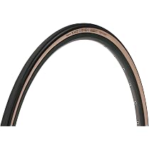 Amazon | パナレーサー(Panaracer) RACE C EVO4 700×28C レース C エボ