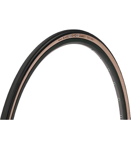 栗*翼様 Panaracer　パナレーサー　RACE A EVO4 700×25 Amazon | パナレーサー(Panaracer) RACE C EVO4 700×28C レース C エボ