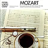 �t���[�g���t�ȑ�1�ԃg����