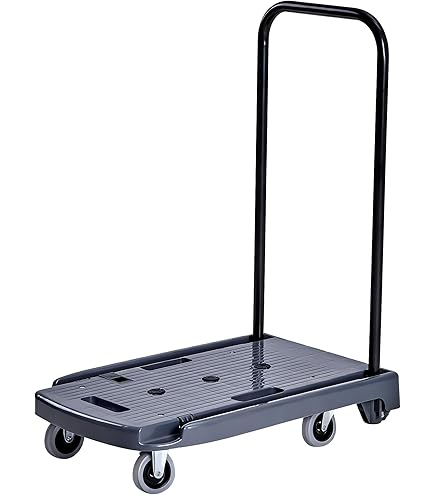 荷車　台車　テーブル 便利】これが台車って信じられる!? アウトドアテーブルに即変形する