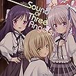 TVアニメ『天使の3P!』Sound Of Three Angels♪