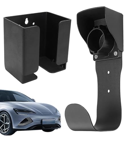 Amazon.co.jp: NISSAN【ﾆｯｻﾝ】LEAF【ﾘｰﾌ】 充電ケーブル（コントロール