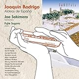 ���h���[�S:�X�y�C���̏����ȓc�ɒ��`�n�[���j�J��i�W