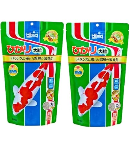 Amazon.co.jp: スイミー 大粒 4kg 4キログラム (x 1) : ペット用品