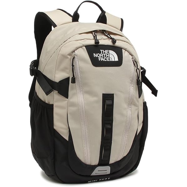 ノースフェイス　韓国　ホワイトサンド リュック Amazon.co.jp: [ザノースフェイス] リュック ホワイトレーベル