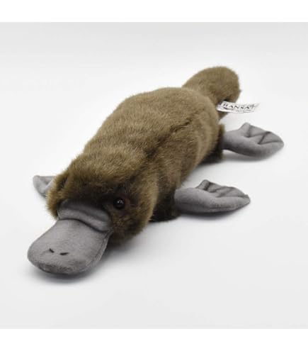 ハンサ　ぬいぐるみ　レッドドラゴン　日本未発売　廃盤 Amazon.co.jp: HANSA(ハンサ) ベビードラゴンぬいぐるみ レッド