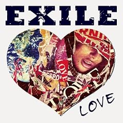 �󂩂痎���Ă���JAZZ / EXILE