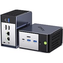 GMKtec ミニPC Ryzen7 7735HS 32GB 613wYxrJfkL._AC_UL210_SR210,