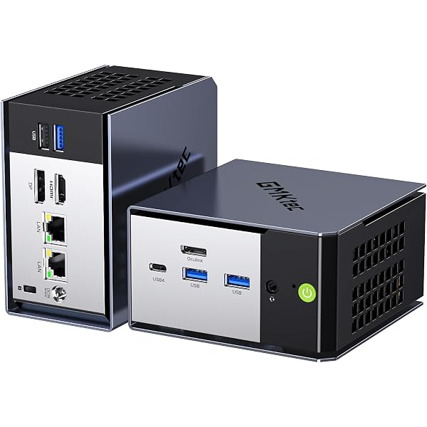 Amazon.co.jp: 2018 Apple Mac mini (3.0GHz 6コアIntel Core i5 