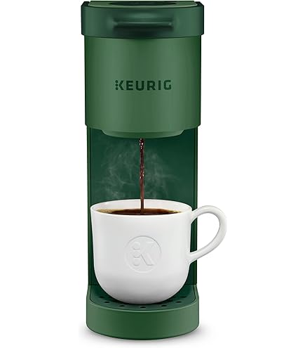 Amazon.co.jp: Keurig KFE B50J Coffee Maker : Home & Kitchen