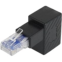 613wb56UzRL._AC_UL210_SR210,