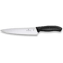 Amazon.co.jp: VICTORINOX(ビクトリノックス) 牛刀包丁 食洗機対応