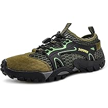 ゲレンデブ- ツ兼登山靴 Amazon | [N gaji] トレッキングシューズ 登山靴 スポーツ