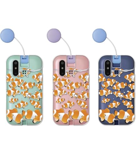 au キッズケータイ　マモリーノ6 本体　ちいかわケース　保護フィルム付 楽天市場】ちいかわ au mamorino6 キッズスマホ ソフトケース