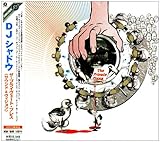 �U�E�v���C���F�[�g�E�v���X���T�E���h&���B�W������