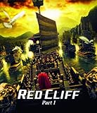 ���b�h�N���t Part I �u���[���C [Blu-ray]