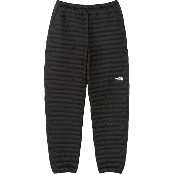 Amazon | [THE NORTH FACE] [ザ・ノース・フェイス] 中綿 ロングパンツ