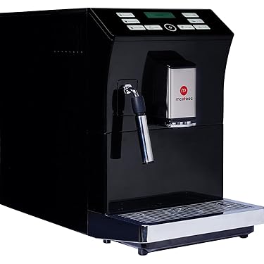 Amazon.co.jp 人気ギフトランキング: スチームエスプレッソ