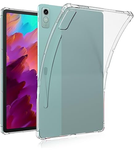 Lenovo Pro タブレット カバー付き 楽天市場】Lenovo IdeaPad Duet Chromebook 10.1ケース 薄型
