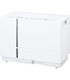 最安!美品～普通!Panasonic 衣類乾燥機 F-YHUX90 除湿器 Amazon | パナソニック 衣類乾燥除湿機 ナノイーX搭載 ハイブリッド