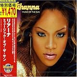 �~���[�W�b�N�E�I�u�E�U�E�T��