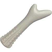 Amazon Co Jp 売れ筋ランキング 犬用おもちゃ の中で最も人気のある商品です