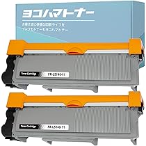 Amazon.co.jp: PR-L5140-11 NEC 日本電気 リサイクルトナー