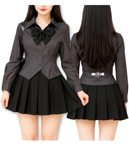 Amazon.co.jp: コスプレ 銀魂 阿伏兎 コスプレ衣装 女性サイズ3L : ホビー