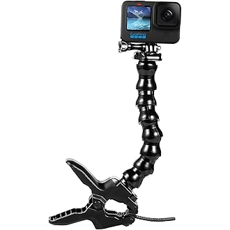 Amazon Co Jp ほしい物ランキング ウェアラブルカメラ用アクセサリ で ほしい物リストとレジストリに最も多く追加された商品 Amazon Co Jp ほしい物ランキング ウェアラブルカメラ用アクセサリ で ほしい物リストとレジストリに最も多く追加された商品