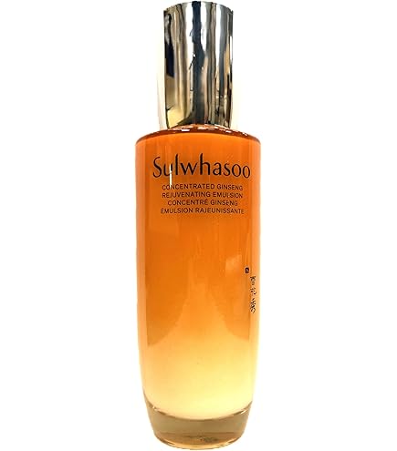 Amazon | 雪花秀/Sulwhasoo/ソルファス 閃理眼（ソムリアン）アイ