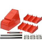 Amazon | タミヤ(TAMIYA) ミニ四駆特別販売シリーズ ジャパン