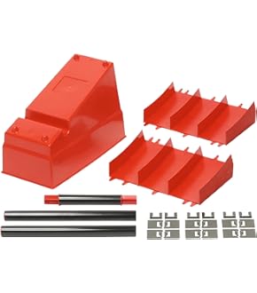 Amazon | タミヤ ミニ四駆特別販売商品 ジャパンカップ ジュニア