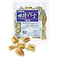 本焼なすカット 1kg (約28g× 約35個入) 18410