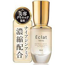 ストラッシュプロ 脱毛器 Amazon.co.jp: HOME STLASSH PRO ホームス