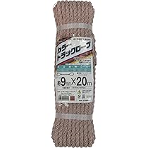 トラックロープ 41KzRl7FPSS.jpg
