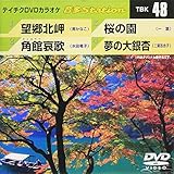 �e�C�`�NDVD�J���I�P ����Station