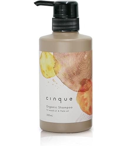 Amazon | TOKIO IE インカラミ プレミアムシャンプー 500ml