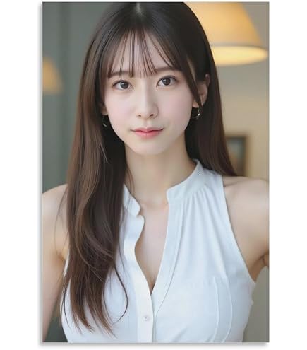 Amazon.co.jp: 乃木坂46 2025年8月個別生写真5枚セット 「Same numbers