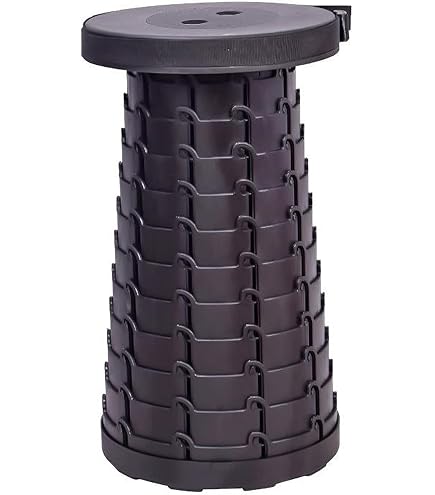 Amazon.co.jp: スツール クリッパー クロム ダルトン 椅子