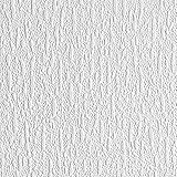 Brewster RD5306 Robin Armadillo Wallpaper by Brewster