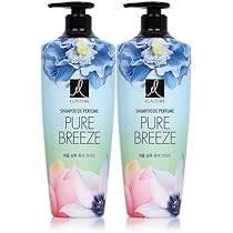 エラスティン コンディショナー  20本売  新品未使用 楽天市場】NEWパッケージの新製品が出荷されます。☆無料配送