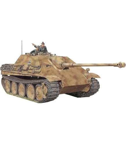Amazon | ドラゴンアーマー 1/72 第二次世界大戦 ドイツ軍 Sd.Kfz.184