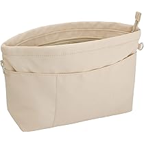 ruru♡ページB25サイズバッグインバッグインナーバッグ Amazon.co.jp: C two Q バッグインバッグ インナーバッグ 軽量