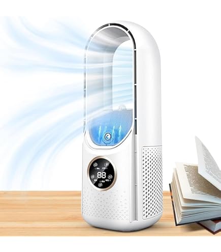 Amazon.co.jp: タワーファン 温風 冷風 ダイソン 家庭 冷暖房扇風機