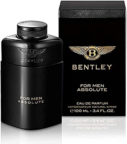 Amazon | Bentley ベントレー インフィニット インテンス