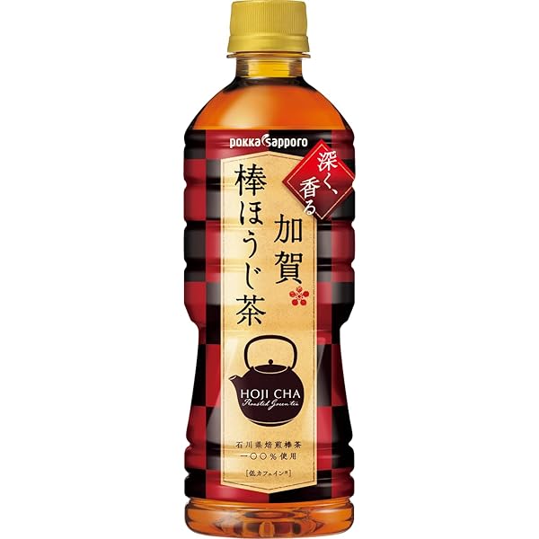 時計 barley tea Amazon.co.jp: TOCHI & CRAFT Pokka Sapporo Date Barley Tea