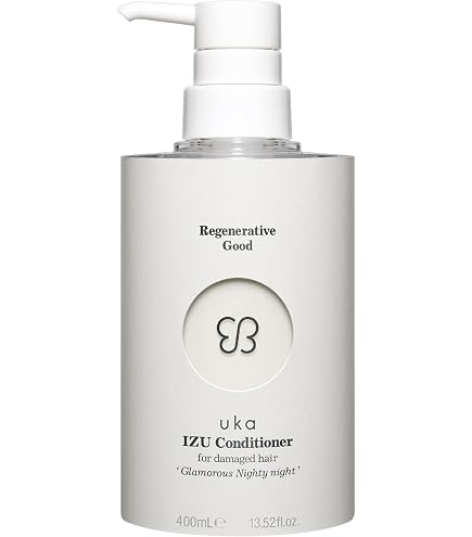 ウォーターカイヤナイト⭐︎スムースドロップ　1連 Amazon | uka(ウカ) IZU シャンプー for ダメージヘア 'グラマラス
