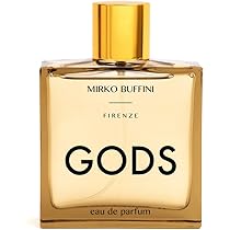 ミルコ ブッフィーニ ゴッズ MIRKO BUFFINI GODS 30ml 楽天市場】MIRKO BUFFINI【ミルコ ブッフィーニ】EAU DE PARFUM